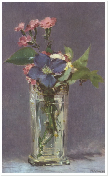 Edouard Manet 067